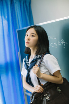 裸体模特在线观看