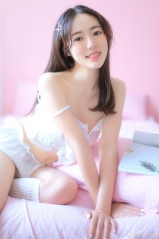 指痕1∨1POP笔趣阁