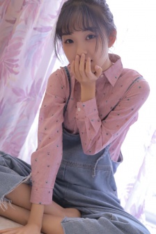 诱惑